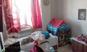 75 متر 2 خواب ، فول امکانات ، بلوار فردوس غرب  ...