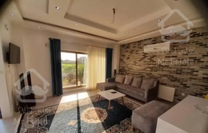 اجاره ویلاتکخواب ودوخواب (نور)