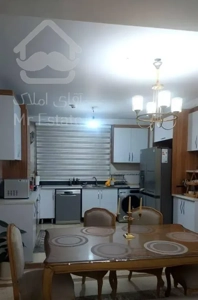 ۶۰ متری فول در بلوار کوهسار