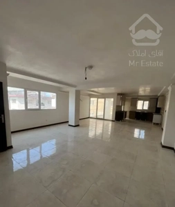 فروش زیر قیمت بمدت دو هفته