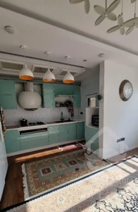 ۲ خوابه فول امکانات (فرصت خرید عالی)