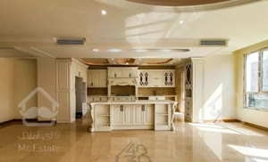 130 متر ۳ خواب (۲ ساله) فردوس شرق