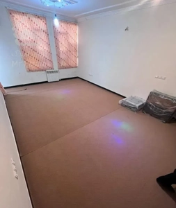 93 متر / سند دار / ابن سینا