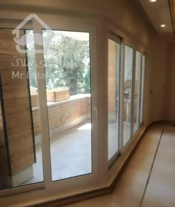 ۲۶۰ متر اپارتمان ۴ خواب اجاره الهیه