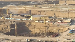 فروش سهام ۲۰ متری توانمندسازی ارتش شهرک چیتگر