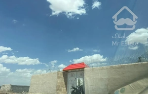 زمین مسکونی  آب گاز برق برای ساخت شاهنامه ۸۰