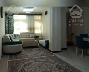 سازمان برنامه شمالی  /  60m  فول /  تراس