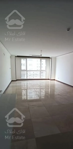 ۱۲۰متر برج‌آناهیتا/مرواریدشهر/الهیه غرب/دریاچه