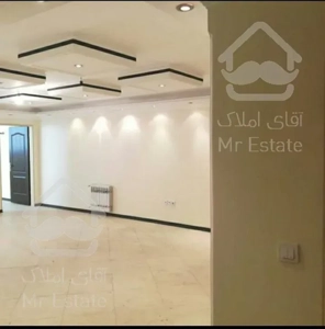 اجاره‌ سند اداری موقعیت براصلی صادقیه