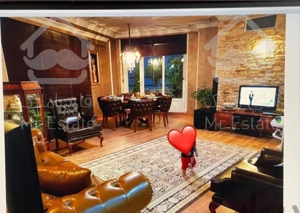 ۱۵۵متر ۳خواب