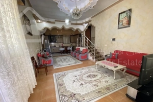 تک‌واحدی/مبله/فول‌امکانات/حیاط‌دار/دربست