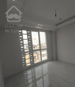 110متر2خوابه /سهروردی شمالی /نوساز کلید نخورده