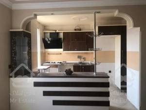 ٨٥ متر / فول / غرق نور / ارم