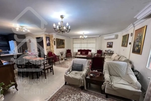 آپارتمان ۱۰۰متر ۲خواب تجریش