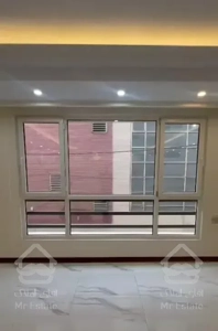 136مترفول/3خواب/نارمک/تسلیحات/فرصت خرید