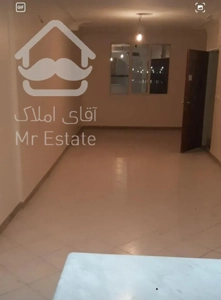 آپارتمان ۷۰ متر(خارج طرح ترافیک)