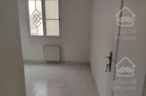 آپارتمان ۵۶متر ۱خواب