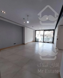 150متر/ کلید نخورده/ پلان مهندسی