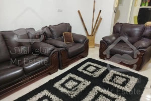 اجاره خانه مستقل دربست پارکینگ دار خ گلستان