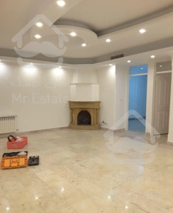 سعادت آباد مطهری شمالی ۱۲۰ متر سه خوابه تکواحدی