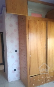 اجاره آپارتمان نسیم ۳۵ سر نبش