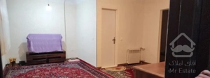 آپارتمان ۴۴ متری مجیدیه جنوبی