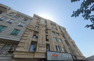 فروش آپارتمان ۷۸ متری خاوران زیر قیمت