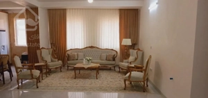 فروش زرهرن فول امکانات  درجه یک
