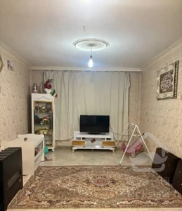 اجاره آپارتمان۵۵ متری