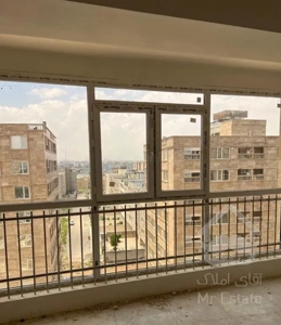 فروش آپارتمان۱۳۰ متری /۲ خوابه /بدون مشرف/تکمیل
