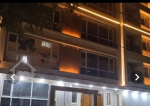 فروش آپارتمان ۱۱۵ متری ۲ خوابه در صیاد شیرازی