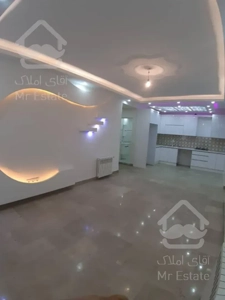 فروش آپارتمان 103متری دو خواب در بلوار فردوس