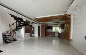 دربست تخلیه ۱۸۰ متر ۳ خواب سیاهرود * (ترابی)