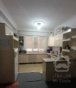 آپارتمان۴۴متری/فول امکانات