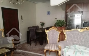 شهرک غرب سپهر ۹۵متر۲خوابه