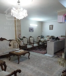 اجاره اپارتمان ۵۷متری خوش نقشه فوری