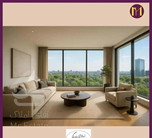 ۱۴۰متر شیان، ۳خوابه، فول، رو به آفتاب