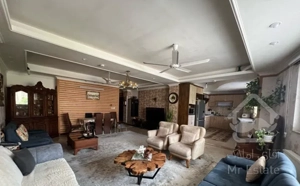 واحد ۱۲۵ متری تک واحدی سه خواب طبقه اول نزدیک دریا