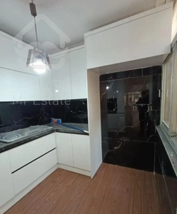 ۵۰ مترفول بازسازی تک واحدی/بدون مشابه