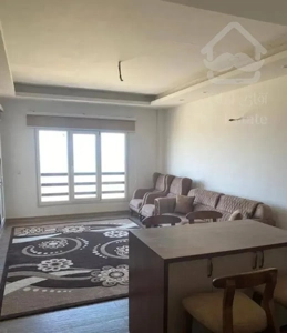 فروش آپارتمان پلاک یک دریا