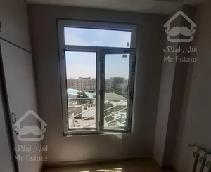 62 متر سرشاراز نور  و منظره شیک