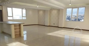 80 متر فول امکانات نور مستقیم* فول بازسازی شده *