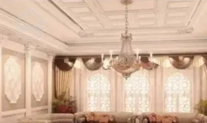 215 متر ویو ابدی کوی دانشگاه