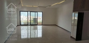 اپارتمان ویو رودخانه ابدی