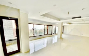 اپارتمان ۳۶۰متری نیاوران  تک واحدی ویودار