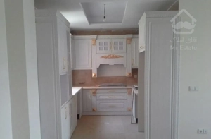 ۹۵ متر ۲ خواب شهران طوقانی