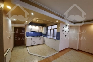 ۷۰ متر مسکونی(حوالی میدان ولیعصر)