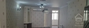 ۷۳متر آسانسور دار شریعتی. بالاتر از مطهری. فرهنگ
