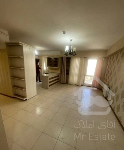 اپارتمان ۸۵متری بلوارجمهوری