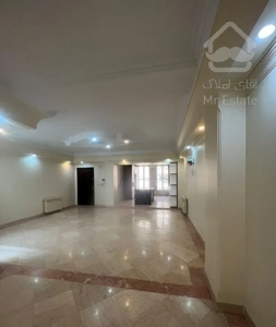 شهرزیباآلاله۱۱۰متر۲خ/فول امکانات/فرعی دنج رویایی